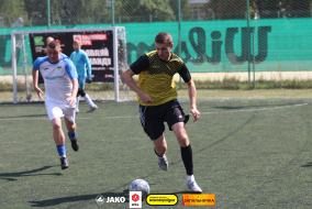 <a href="https://st.getinfootball.com/albums/1096622/68a349ed39858_1920.jpg" target="_blank">Завантажити оригінал</a>