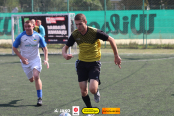 <a href="https://st.getinfootball.com/albums/1096622/68a349f05e74e_1920.jpg" target="_blank">Завантажити оригінал</a>