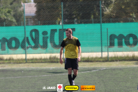 <a href="https://st.getinfootball.com/albums/1096622/68a349f42ab96_1920.jpg" target="_blank">Завантажити оригінал</a>