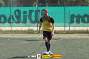 <a href="https://st.getinfootball.com/albums/1096622/68a349f74da2b_1920.jpg" target="_blank">Завантажити оригінал</a>
