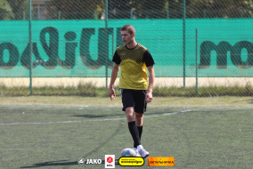 <a href="https://st.getinfootball.com/albums/1096622/68a349f74da2b_1920.jpg" target="_blank">Завантажити оригінал</a>