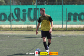<a href="https://st.getinfootball.com/albums/1096622/68a349fa4e8fc_1920.jpg" target="_blank">Завантажити оригінал</a>