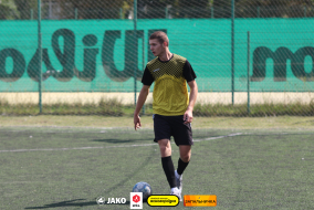 <a href="https://st.getinfootball.com/albums/1096622/68a349fa4e8fc_1920.jpg" target="_blank">Завантажити оригінал</a>