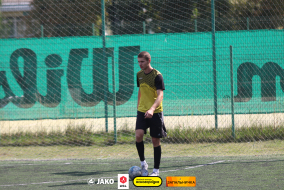 <a href="https://st.getinfootball.com/albums/1096622/68a349fd5377c_1920.jpg" target="_blank">Завантажити оригінал</a>