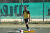 <a href="https://st.getinfootball.com/albums/1096622/68a34a005d295_1920.jpg" target="_blank">Завантажити оригінал</a>