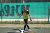 <a href="https://st.getinfootball.com/albums/1096622/68a34a0349b4e_1920.jpg" target="_blank">Завантажити оригінал</a>
