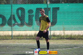 <a href="https://st.getinfootball.com/albums/1096622/68a34a065ad8a_1920.jpg" target="_blank">Завантажити оригінал</a>