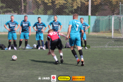 <a href="https://st.getinfootball.com/albums/1096623/68a3497dc2ad9_1920.jpg" target="_blank">Завантажити оригінал</a>