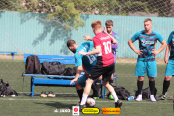 <a href="https://st.getinfootball.com/albums/1096623/68a3497f76662_1920.jpg" target="_blank">Завантажити оригінал</a>