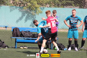 <a href="https://st.getinfootball.com/albums/1096623/68a3497f76662_1920.jpg" target="_blank">Завантажити оригінал</a>