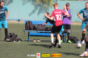 <a href="https://st.getinfootball.com/albums/1096623/68a3498147fc4_1920.jpg" target="_blank">Завантажити оригінал</a>