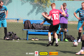 <a href="https://st.getinfootball.com/albums/1096623/68a3498147fc4_1920.jpg" target="_blank">Завантажити оригінал</a>