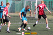 <a href="https://st.getinfootball.com/albums/1096623/68a3498301fc2_1920.jpg" target="_blank">Завантажити оригінал</a>