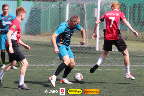 <a href="https://st.getinfootball.com/albums/1096623/68a3498301fc2_1920.jpg" target="_blank">Завантажити оригінал</a>
