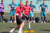 <a href="https://st.getinfootball.com/albums/1096623/68a34984a876e_1920.jpg" target="_blank">Завантажити оригінал</a>