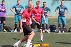 <a href="https://st.getinfootball.com/albums/1096623/68a34984a876e_1920.jpg" target="_blank">Завантажити оригінал</a>