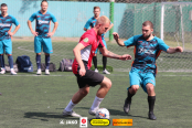 <a href="https://st.getinfootball.com/albums/1096623/68a34986a1367_1920.jpg" target="_blank">Завантажити оригінал</a>