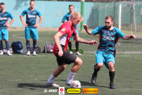 <a href="https://st.getinfootball.com/albums/1096623/68a34986a1367_1920.jpg" target="_blank">Завантажити оригінал</a>
