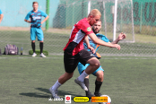 <a href="https://st.getinfootball.com/albums/1096623/68a349884919b_1920.jpg" target="_blank">Завантажити оригінал</a>