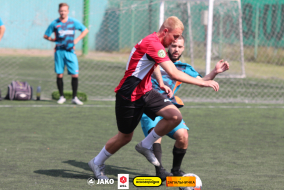 <a href="https://st.getinfootball.com/albums/1096623/68a349884919b_1920.jpg" target="_blank">Завантажити оригінал</a>