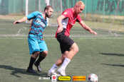 <a href="https://st.getinfootball.com/albums/1096623/68a34989ee699_1920.jpg" target="_blank">Завантажити оригінал</a>