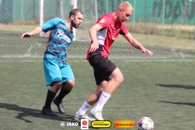 <a href="https://st.getinfootball.com/albums/1096623/68a34989ee699_1920.jpg" target="_blank">Завантажити оригінал</a>
