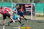 <a href="https://st.getinfootball.com/albums/1096623/68a3498bb4c0f_1920.jpg" target="_blank">Завантажити оригінал</a>