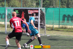<a href="https://st.getinfootball.com/albums/1096623/68a3498dad103_1920.jpg" target="_blank">Завантажити оригінал</a>