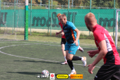 <a href="https://st.getinfootball.com/albums/1096623/68a3498f8c7c3_1920.jpg" target="_blank">Завантажити оригінал</a>