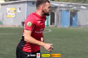 <a href="https://st.getinfootball.com/albums/1096623/68a34991587fb_1920.jpg" target="_blank">Завантажити оригінал</a>