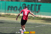 <a href="https://st.getinfootball.com/albums/1096623/68a34992ee902_1920.jpg" target="_blank">Завантажити оригінал</a>