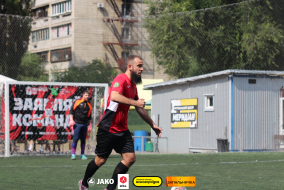 <a href="https://st.getinfootball.com/albums/1096623/68a34994a23fb_1920.jpg" target="_blank">Завантажити оригінал</a>