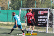 <a href="https://st.getinfootball.com/albums/1096623/68a34996744a6_1920.jpg" target="_blank">Завантажити оригінал</a>
