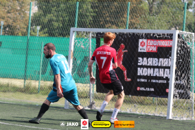<a href="https://st.getinfootball.com/albums/1096623/68a34996744a6_1920.jpg" target="_blank">Завантажити оригінал</a>