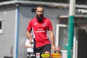 <a href="https://st.getinfootball.com/albums/1096623/68a349982b484_1920.jpg" target="_blank">Завантажити оригінал</a>