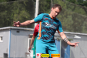 <a href="https://st.getinfootball.com/albums/1096623/68a34999c25ed_1920.jpg" target="_blank">Завантажити оригінал</a>