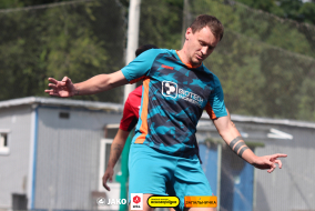 <a href="https://st.getinfootball.com/albums/1096623/68a34999c25ed_1920.jpg" target="_blank">Завантажити оригінал</a>