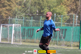 <a href="https://st.getinfootball.com/albums/1096623/68a3499b9356a_1920.jpg" target="_blank">Завантажити оригінал</a>
