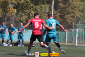 <a href="https://st.getinfootball.com/albums/1096623/68a3499d6343e_1920.jpg" target="_blank">Завантажити оригінал</a>