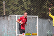 <a href="https://st.getinfootball.com/albums/1096623/68a3499f2ba83_1920.jpg" target="_blank">Завантажити оригінал</a>