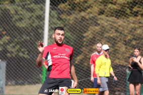 <a href="https://st.getinfootball.com/albums/1096623/68a349a0d595f_1920.jpg" target="_blank">Завантажити оригінал</a>