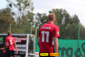 <a href="https://st.getinfootball.com/albums/1096623/68a349a29e563_1920.jpg" target="_blank">Завантажити оригінал</a>