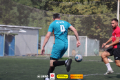 <a href="https://st.getinfootball.com/albums/1096623/68a349a46e3eb_1920.jpg" target="_blank">Завантажити оригінал</a>