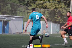 <a href="https://st.getinfootball.com/albums/1096623/68a349a46e3eb_1920.jpg" target="_blank">Завантажити оригінал</a>