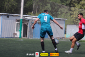 <a href="https://st.getinfootball.com/albums/1096623/68a349a64756f_1920.jpg" target="_blank">Завантажити оригінал</a>