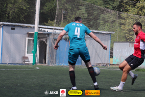 <a href="https://st.getinfootball.com/albums/1096623/68a349a64756f_1920.jpg" target="_blank">Завантажити оригінал</a>