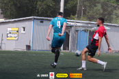 <a href="https://st.getinfootball.com/albums/1096623/68a349a80557b_1920.jpg" target="_blank">Завантажити оригінал</a>