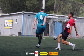 <a href="https://st.getinfootball.com/albums/1096623/68a349a80557b_1920.jpg" target="_blank">Завантажити оригінал</a>