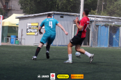 <a href="https://st.getinfootball.com/albums/1096623/68a349a9bec8f_1920.jpg" target="_blank">Завантажити оригінал</a>