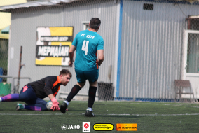 <a href="https://st.getinfootball.com/albums/1096623/68a349ab6e831_1920.jpg" target="_blank">Завантажити оригінал</a>